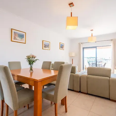 Apartman Ocean View 3 With Pool By Homing