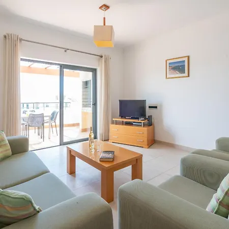 Apartman Ocean View 3 With Pool By Homing *
