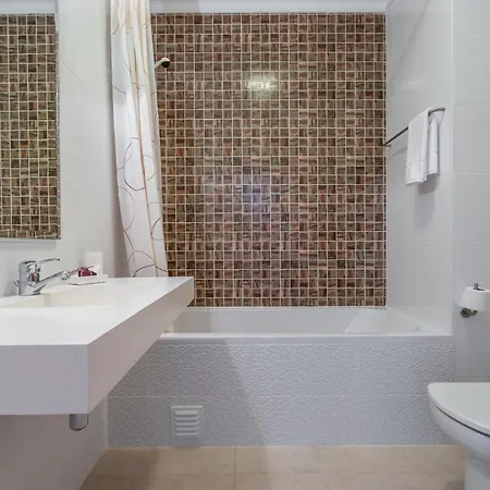 Ocean View 3 With Pool By Homing Lagos