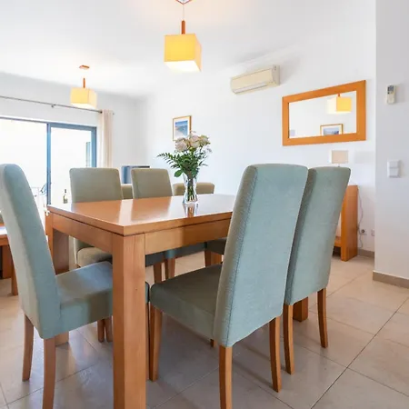 Apartman Ocean View 3 With Pool By Homing