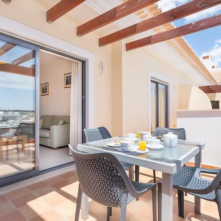 Ocean View 3 With Pool By Homing