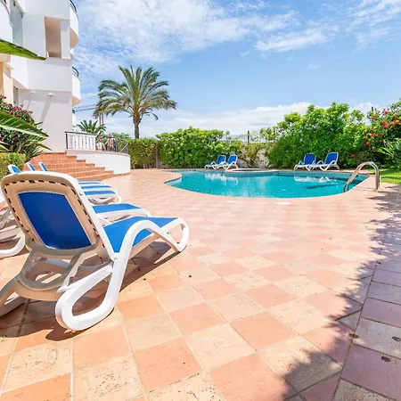 Ocean View 3 With Pool By Homing Apartman *