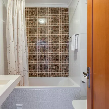 Ocean View 3 With Pool By Homing
