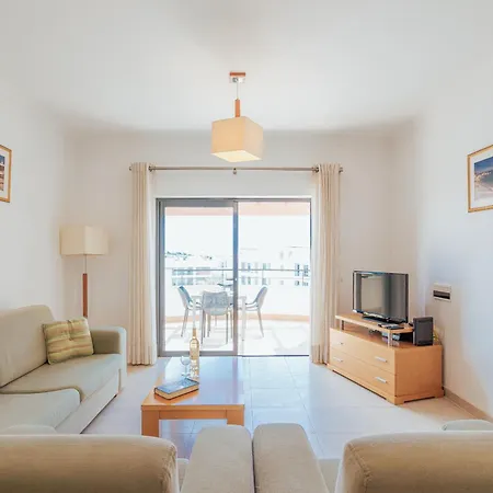 Ocean View 3 With Pool By Homing * Lagos