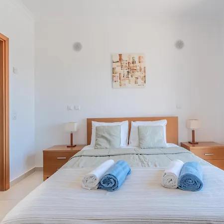 Ocean View 3 With Pool By Homing