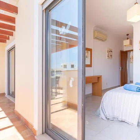 Ocean View 3 With Pool By Homing