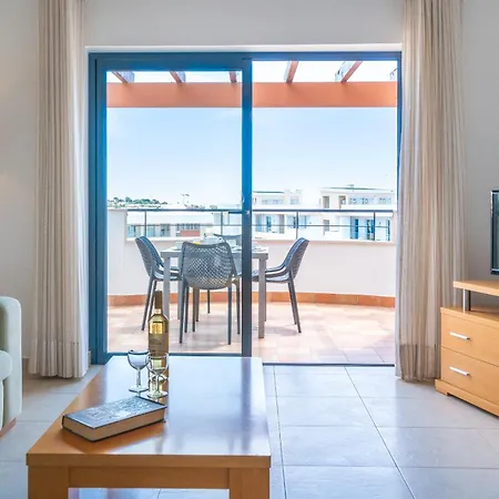 Ocean View 3 With Pool By Homing *